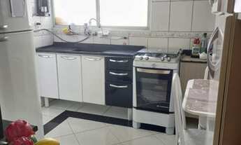 Imagem 5: Apartamento no melhor local da Vila Marlene - Localização Privilegiada