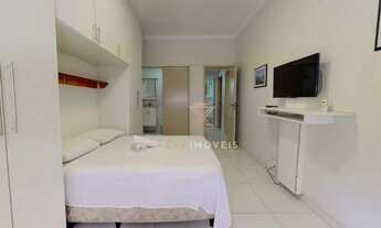 Imagem 6: Apartamento Residencial à venda, Copacabana, Rio de Janeiro -