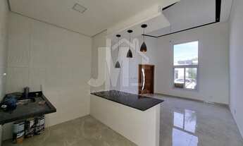 Imagem 5: Casa em Condomínio para Venda em Sorocaba, Jardim Reserva Ipanema, 3 dormitórios, 1 suíte