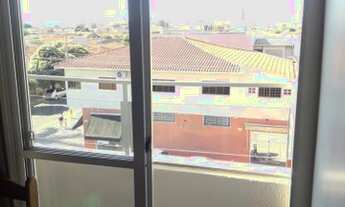 Imagem 3: Cobertura para venda com 112 metros quadrados com 3 quartos