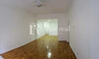 Imagem: Apartamento de 120 metros quadrados no bairro