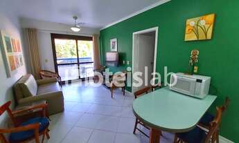 Imagem 7: Apartamento de 2 quartos em aluguel anual, Canasvieiras, condomínio de frente para o mar!