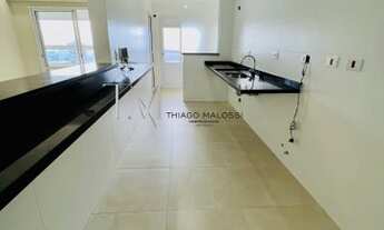 Imagem 5: ALTO PADRÃO | APÊ 3 Dorms 2 Vagas