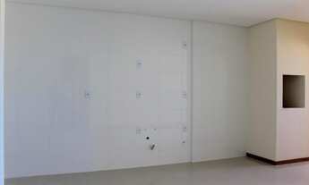 Imagem 7: Apartamento de 80 metros quadrados no bairro Centro com 2 quartos