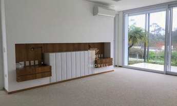 Imagem 6: Casa Residencial à venda, Alphaville Industrial, Barueri -