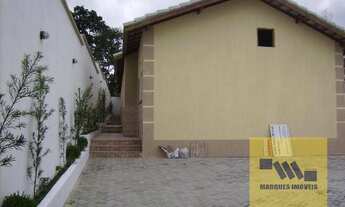 Imagem 7: Mogi das Cruzes - Casa de Condomínio - Botujuru