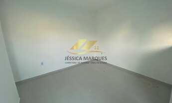 Imagem 7: Excelente casa com 1 quarto e área gourmet em Unamar - Cabo Frio - RJ