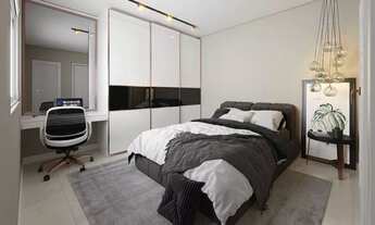 Imagem 7: Apartamento residencial para venda, Ingleses do Rio Vermelho, Florianópolis - AP11178