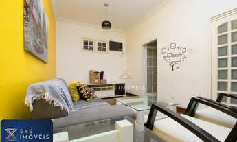 Imagem 2: Casa com 3 dormitórios à venda por R$ 850. - Vila Isabel - Rio de Janeiro/RJ