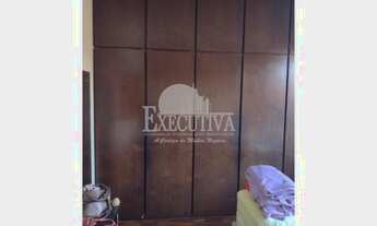 Imagem 7: Venda Casa LÍDICE