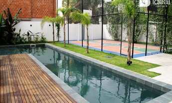 Imagem: Apartamento 2 dormitórios à venda Centro