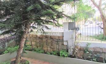 Imagem 2: PORTO ALEGRE - Casa Padrão - Petrópolis