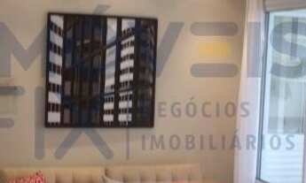 Imagem 6: Apartamento para Venda em Jundiaí, JARDIM ERMIDA I, 3 dormitórios, 1 suíte, 2 banheiros, 2