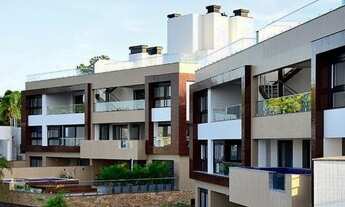 Imagem: Garden residencial para venda, Vila Assunção