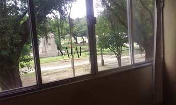 Imagem 7: Apartamento de 2 quartos em Botafogo