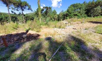 Imagem 6: Terreno à venda, 450 m² por R$ 294.500 - Avenida Central - Gramado/RS