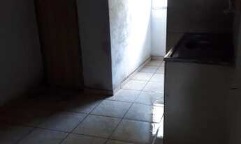 Imagem 5: Casa para alugar