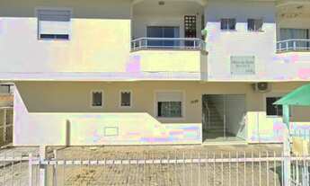 Imagem: Vende-se Apartamento nos Ingleses, Aceitamos