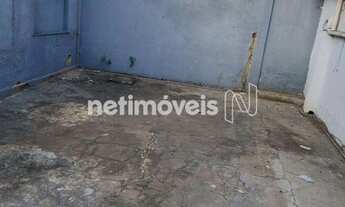 Imagem: Locação Lote-Área-Terreno Jardim Carioca