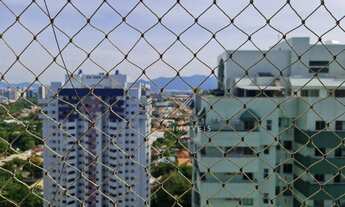 Imagem 5: Apartamento com 3 dormitórios à venda, 75 m² por R$ 750.000 - Barra da Tijuca - Rio de Jan