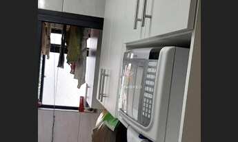 Imagem 2: Apartamento Residencial à venda, Vila Primavera, São Paulo -