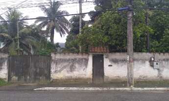 Imagem: Casa para venda com 621 metros quadrados