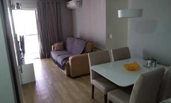 Imagem 2: Cobertura para Venda em Rio de Janeiro, Vila da Penha, 3 dormitórios, 1 suíte, 3 banheiros