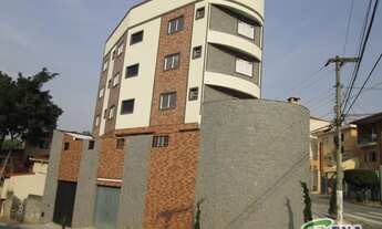 Imagem: Apartamento NOVO em localização tranquila!!