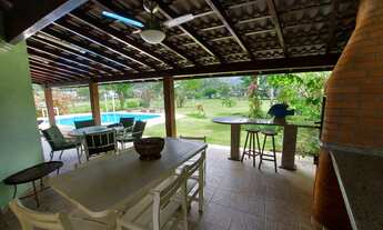 Imagem 7: Casa de condomínio para alugar