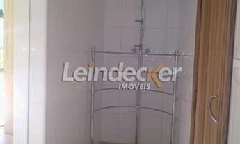 Imagem 6: Locação Casa Comer. PORTO ALEGRE RS Brasil