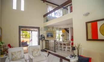 Imagem 6: Casa em Condomínio para Venda em Rio de Janeiro, Freguesia (Jacarepaguá), 4 dormitórios, 1