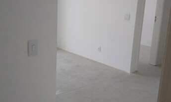 Imagem 3: Apartamento para venda tem 60 metros quadrados com 2 quartos em Vila Boa Vista - Barueri