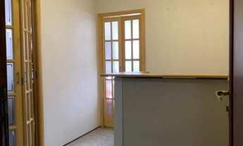 Imagem: São Paulo - Conjunto Comercial/sala - Paraíso