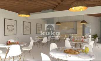 Imagem 6: RESIDENCIAL SÃO MIGUEL