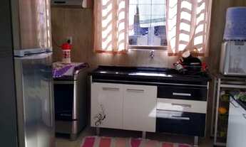 Imagem 4: Linda casa - Nova Odessa