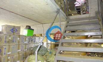 Imagem 6: Galpão para alugar, 600m por R$ 5 mil /mês - Piedade - Jaboatão dos Guararapes/PE