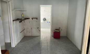 Imagem 4: Casa Com 4 Qtos Um Sendo Suíte. (Aceito Proposta)