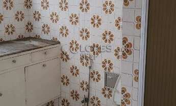 Imagem 6: Apartamento 134 metros quados possui 134 metros quadrados com 3 quartos em Icaraí - Niteró