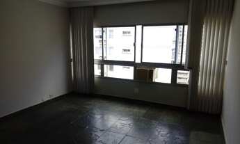 Imagem 6: APARTAMENTO 3 QUARTOS, ANDAR ALTO NO JARDIM BOTÂNICO