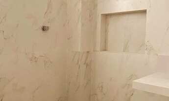 Imagem 6: Alphaville Ceará, Casa na cidade alpha Ceará, Terras alphaville Eusébio