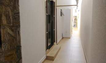 Imagem 2: INDAIATUBA - Casa Padrão - JARDIM MORADA DO SOL