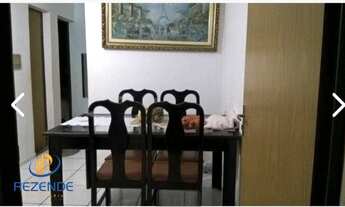 Imagem 2: Apartamento com 2 dormitórios à venda, 48 m² por R$ 150.000,00 - Plano Diretor Sul - Palma