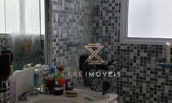 Imagem 5: Apartamento Residencial à venda, Vila Sônia, São Paulo -