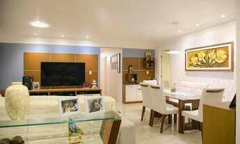 Imagem 7: PAGUE FACILITADO DIRETO COM O PROPRIETÁRIO