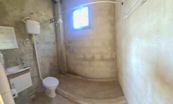 Imagem 5: Rua Bonina Apartamento com 1 dormitório