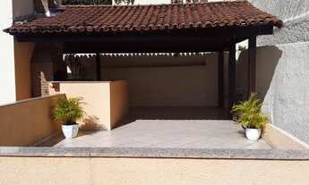 Imagem 3: Apartamento para venda tem 62 metros quadrados com 2 quartos em Praça Seca - Rio de Janeir