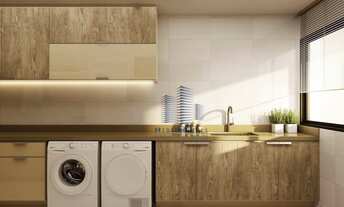 Imagem 7: Apartamento com 4 dormitórios à venda, 286 m² por R$ 5.150.500,00 - Ponta Verde - Maceió/A