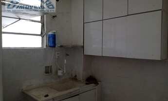 Imagem 5: Apartamento em Consolação - São Paulo