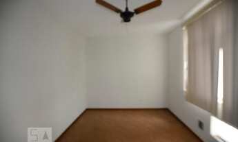 Imagem 4: Apartamento para Aluguel - Irajá, 2 Quartos, 110 m2