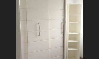 Imagem 4: Local privilegiado, linda vista